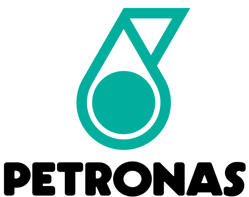 PETRONAS